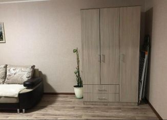 1-комнатная квартира на продажу, 37.4 м2, Ленск, Пролетарская улица, 23А