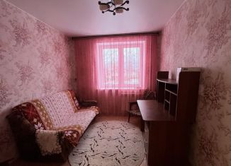 3-комнатная квартира на продажу, 68 м2, Приволжск, Станционный проезд, 17А