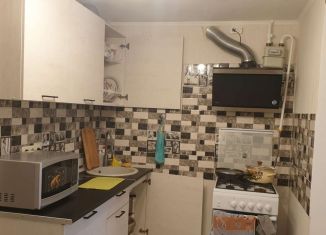 Сдам в аренду 1-комнатную квартиру, 38 м2, Судак, Солнечный переулок, 20