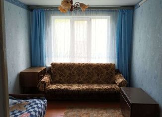 1-комнатная квартира на продажу, 30.3 м2, посёлок городского типа Куженкино, посёлок городского типа Куженкино, 101