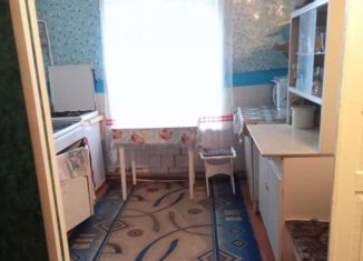 Продажа дома, 66 м2, посёлок городского типа Новоспасское, Речная улица, 10