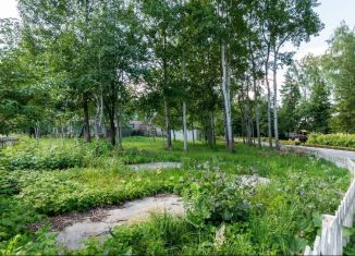 Продаю земельный участок, 10.1 сот., деревня Малое Сареево, коттеджный посёлок Малое Сареево, 38