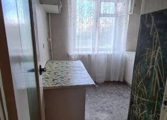 Двухкомнатная квартира на продажу, 37.1 м2, Сорочинск, 2-й микрорайон, 15