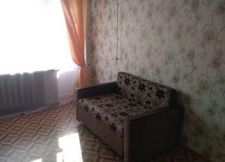 Сдается в аренду 1-комнатная квартира, 33 м2, Михайловка, улица Обороны, 120