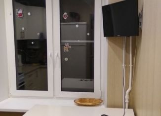 Сдача в аренду двухкомнатной квартиры, 50 м2, Петергоф, Эрлеровский бульвар, 22