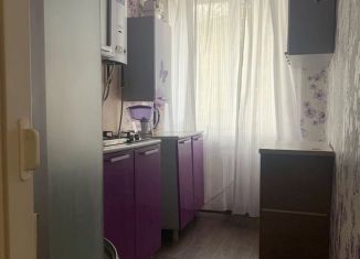 Продается квартира студия, 29 м2, Котлас, улица Мелентьева, 16