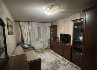 Двухкомнатная квартира в аренду, 45 м2, Москва, улица Плеханова, 3к5, метро Шоссе Энтузиастов