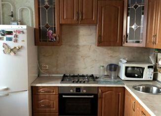 Сдам 1-ком. квартиру, 37.4 м2, Ярославль, проспект Машиностроителей, 27, Заволжский район