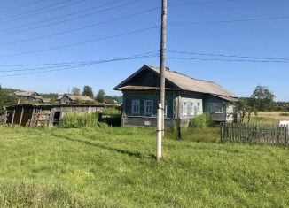 Продается дом, 38 м2, село Покровское, Советская улица, 47