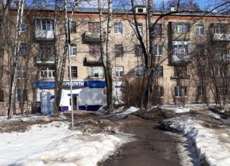 Продам комнату, 21.3 м2, Балашиха, улица Гидрогородок, кА