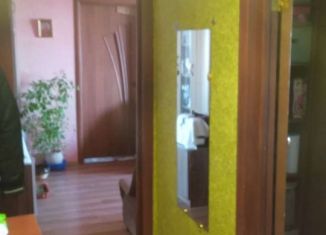 Продается 4-комнатная квартира, 600 м2, Елец, улица Королёва