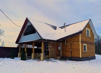 Дом на продажу, 85 м2, поселок городского типа Пролетарий