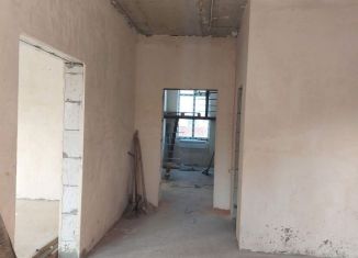 Продам дом, 210 м2, деревня Кукуевка, 4-й Цветочный переулок