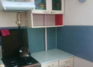 2-ком. квартира в аренду, 52 м2, Республика Башкортостан, проспект Октября