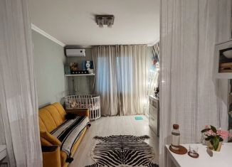 Продам квартиру студию, 32.2 м2, Реутов, Юбилейный проспект, 78, ЖК Новокосино-2