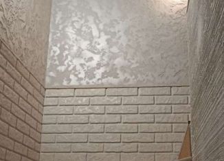 Продам коттедж, 146 м2, село Супсех, улица Жолоба