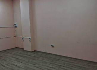 Аренда офиса, 28 м2, Омск, проспект Карла Маркса, 20