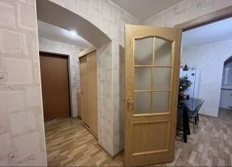 Аренда 2-комнатной квартиры, 51 м2, Ивангород, Кингисеппское шоссе