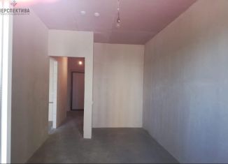 Продам 3-комнатную квартиру, 68 м2, Тула, ЖК Смарт квартал на Сурикова