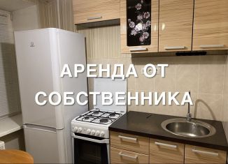 Сдам в аренду 1-ком. квартиру, 30 м2, Москва, Авиационная улица, 68, станция Щукинская