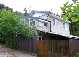 Продажа дома, 105 м2, Сочи, микрорайон Малый Ахун, улица Дорога на Большой Ахун