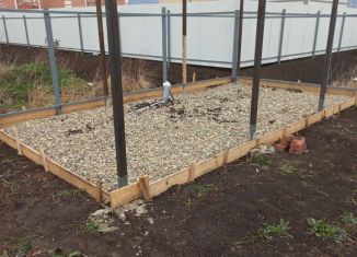 Продам дом, 171 м2, Краснодар, 2-й проезд имени Лаперуза, 7, 2-й проезд имени Лаперуза