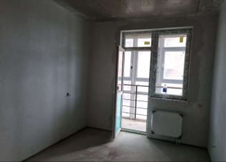 Продам 1-ком. квартиру, 44 м2, Анапа, Владимирская улица, 142, ЖК Триумф