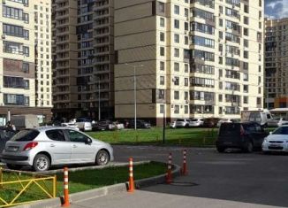 Продажа двухкомнатной квартиры, 58.5 м2, Мытищи, ЖК Новое Медведково, проспект Астрахова, 10А