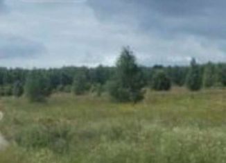 Продается земельный участок, 680 сот., Лежневское сельское поселение