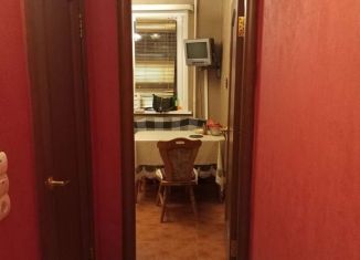 Сдам в аренду 2-комнатную квартиру, 56 м2, Москва, метро Улица Горчакова