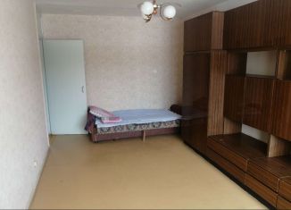 Сдача в аренду 2-комнатной квартиры, 44 м2, Советская Гавань, Пионерская улица, 6