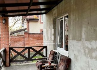 Сдача в аренду дома, 150 м2, Гурьевск, Тенистый переулок, 1