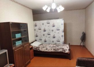 Сдам трехкомнатную квартиру, 65.2 м2, Ленинградская область, квартал Ленрыба, 47А