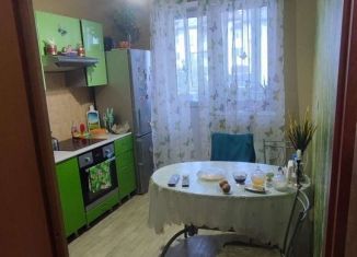 Продам 2-комнатную квартиру, 52 м2, Краснодар, улица Генерала Петрова, 35, ЖК Прованс