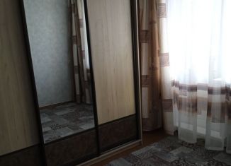 Аренда однокомнатной квартиры, 22 м2, Чапаевск, Железнодорожная улица, 113