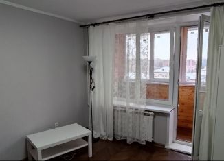 Продам 2-комнатную квартиру, 48 м2, Москва, улица Льва Толстого, 3, улица Льва Толстого