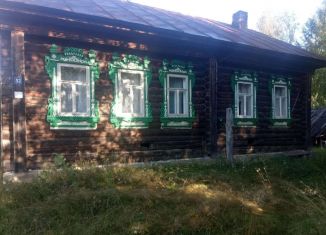 Продам дом, 68 м2, деревня Суходол, Центральная улица