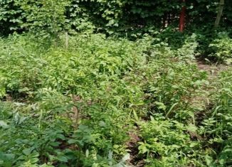 Дача на продажу, 31 м2, Невинномысск, 4-я улица