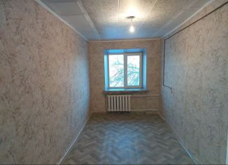 Продажа комнаты, 12 м2, Екатеринбург, улица Краснофлотцев, 26А