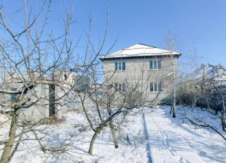 Продаю дом, 380 м2, село Шалушка, Садовый переулок