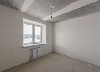 Продаю однокомнатную квартиру, 34 м2, Берёзовский, улица Старателей, 15А, ЖК Уют-Сити