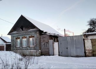 Продаю дом, 43 м2, Кузнецк, площадь Ленина