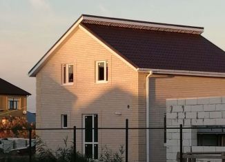 Продам дом, 105 м2, село Осыпной Бугор, улица Лермонтова