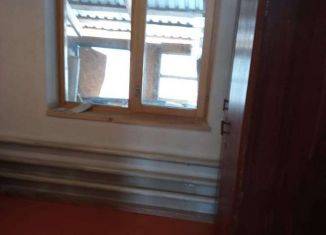 Продам дом, 50 м2, посёлок Нагорный, улица 3-я Авторота