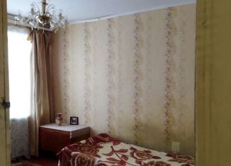 Продажа комнаты, 32 м2, Трубчевск, площадь Тысячелетия города