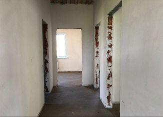 Продажа дома, 110 м2, деревня Травкино, улица Сююмбике, 33