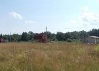 Продажа земельного участка, 24 сот., деревня Кисельня