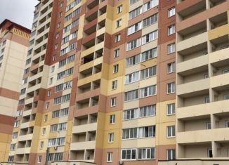 Продажа 2-ком. квартиры, 63.7 м2, деревня Островцы, Баулинская улица, 5к2