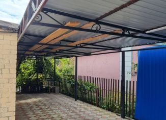 Продаю дачу, 40 м2, СНТ Мичуринец, СНТ Мичуринец, 7Г