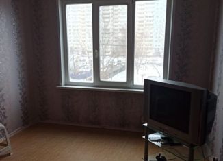 Продажа 1-комнатной квартиры, 33 м2, Москва, Новочеркасский бульвар, 1, станция Курьяново